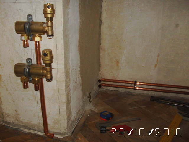 Picture 008.jpg