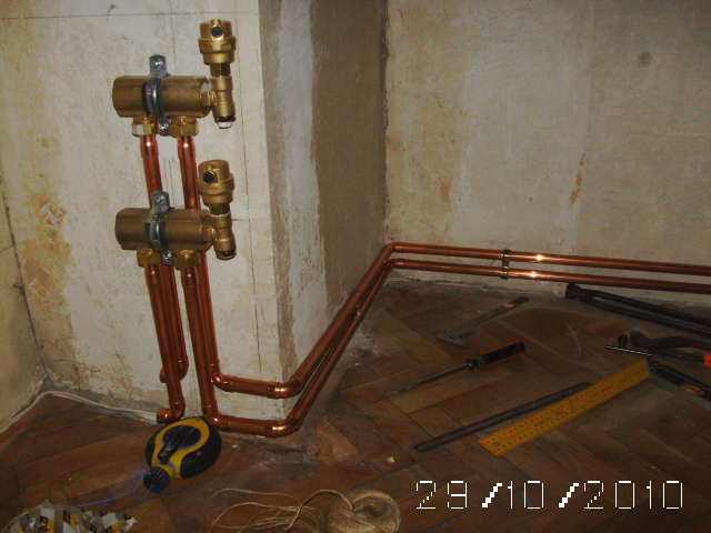 Picture 002.jpg