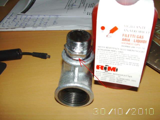 Picture 003.jpg