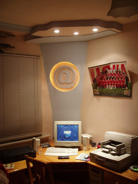 o33.jpg