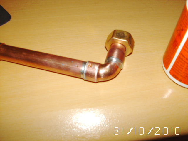 Picture 012.jpg