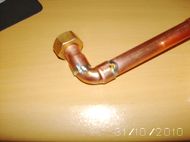 Picture 011.jpg