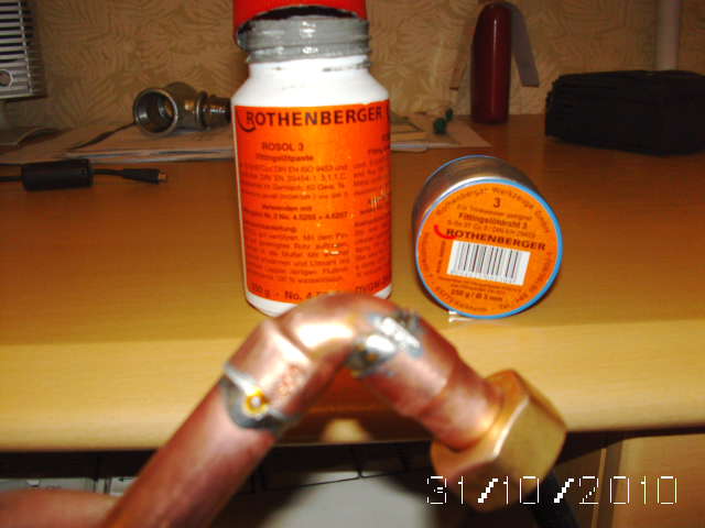 Picture 007.jpg