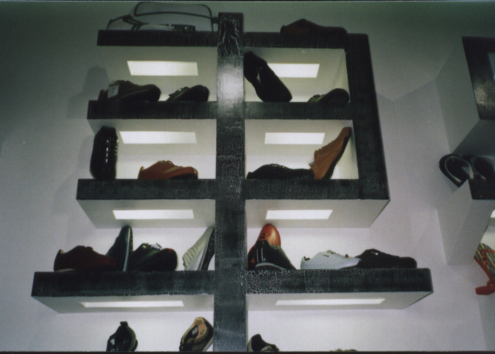 Hot Spot (varna) 9.jpg