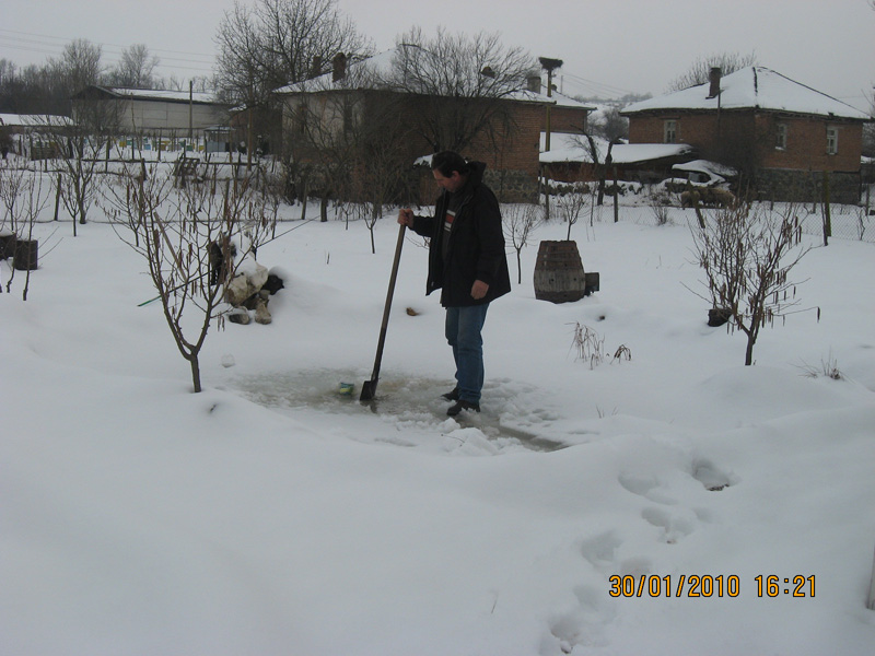 Picture 043-1.jpg