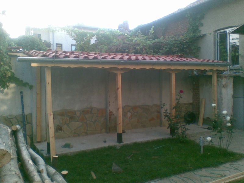 020.jpg