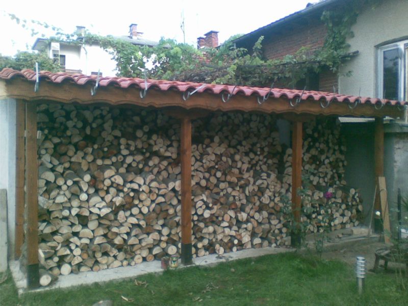 147.jpg