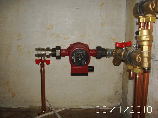 Picture.jpg