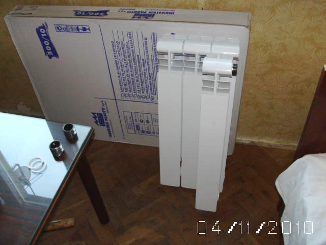 Picture 082.jpg