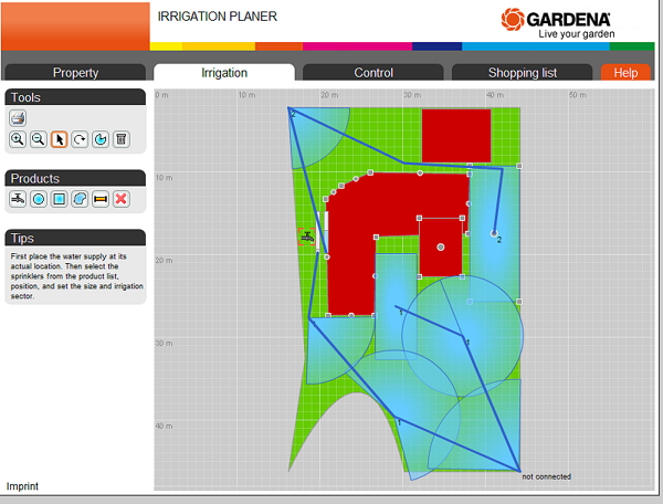 Gardena Planner Irrigation resize.png