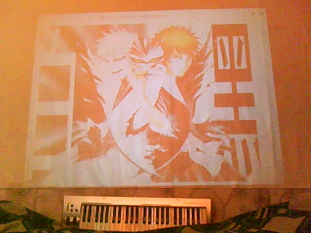IMG0022A.jpg