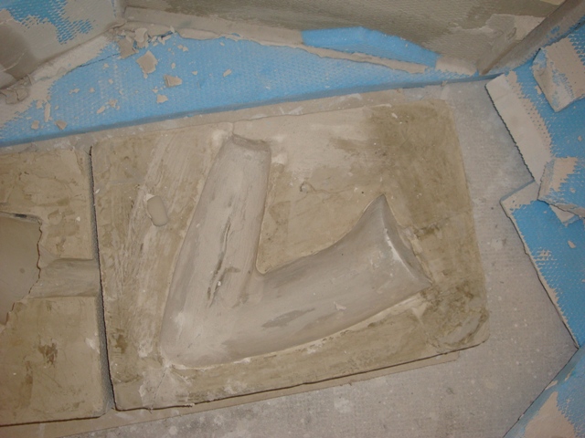 DSC01606.JPG