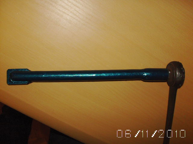 Picture 003.jpg