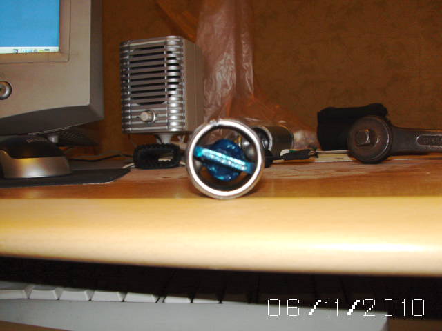 Picture 005.jpg
