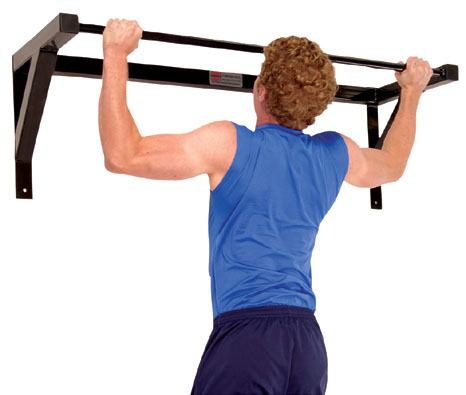 power-systems-chin-up-bar-abdominal-product_1_0.jpg