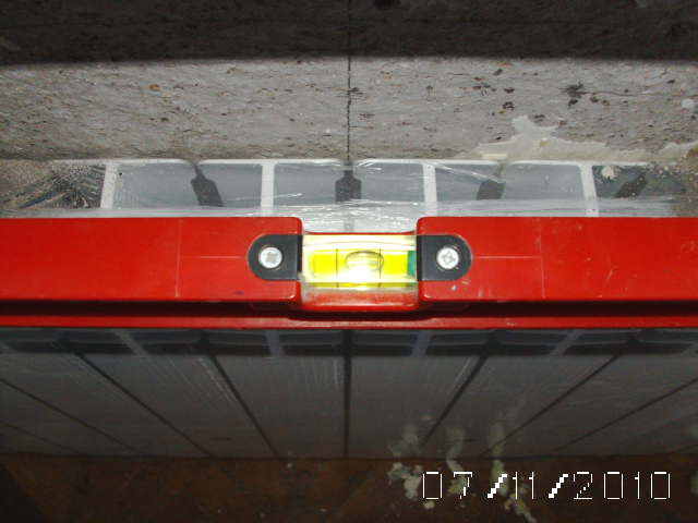 Picture 007.jpg