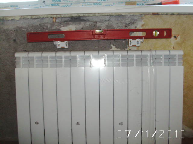 Picture 009.jpg