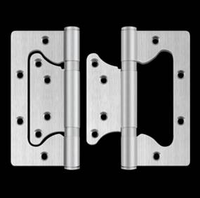 clip_image002.jpg