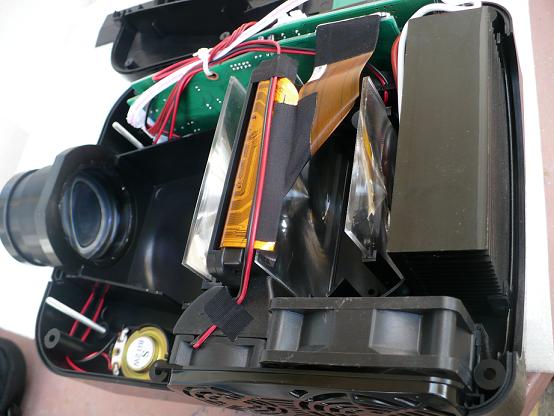 p1.jpg