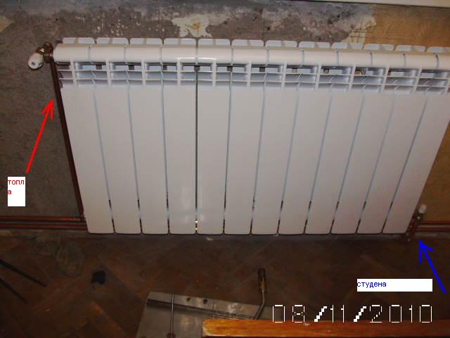 Picture 015.jpg