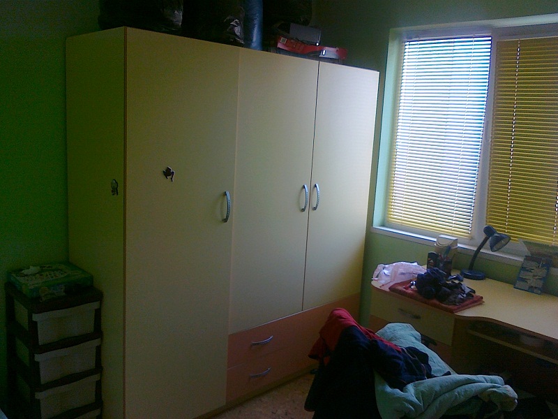 10112010076.jpg