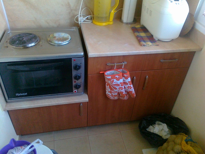 10112010073.jpg