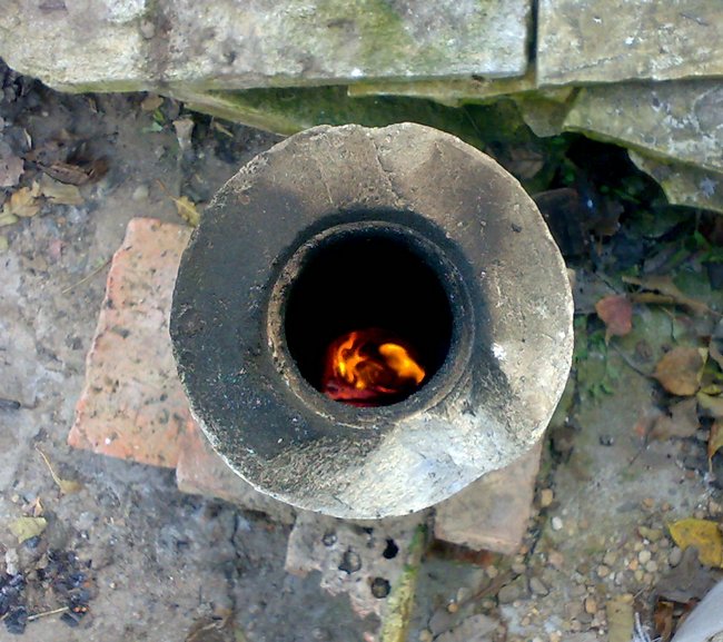 10112010623a.jpg