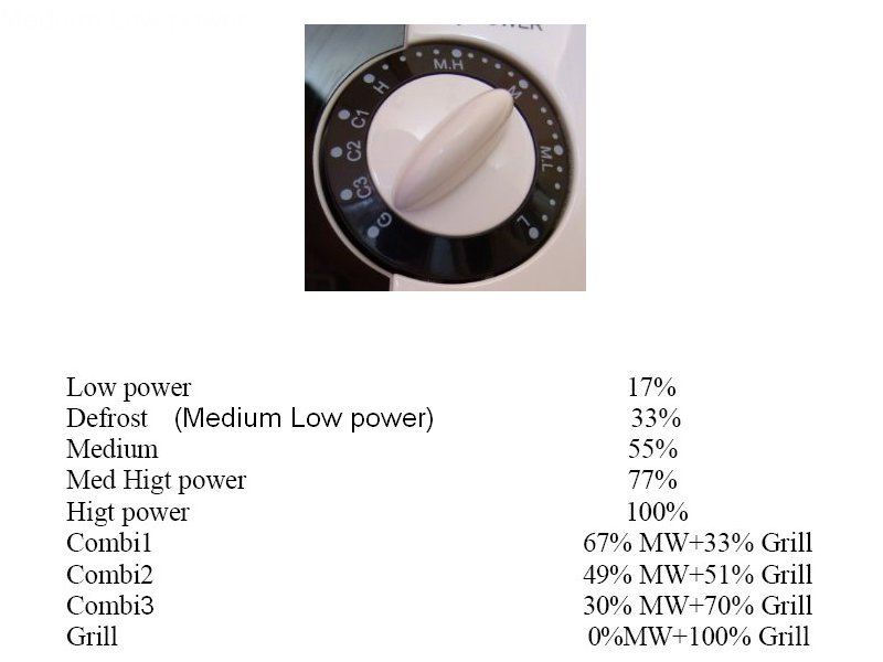 midea1.JPG