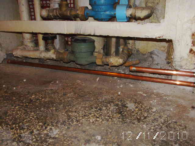 Picture 003.jpg