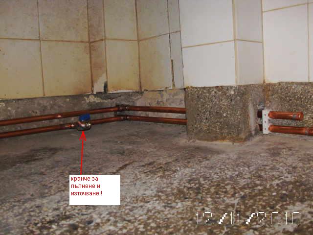 Picture 001.jpg