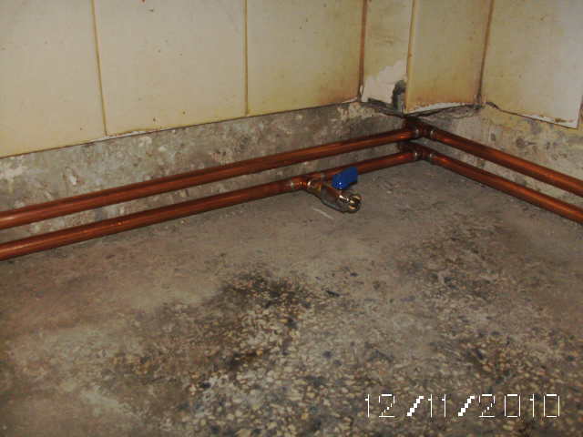 Picture 002.jpg
