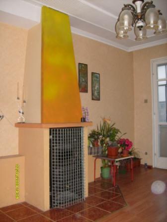 S7301486мейл.JPG