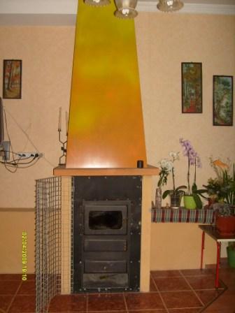 S7301489мейл.JPG