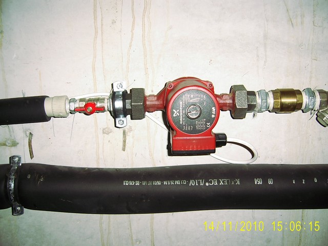 Image00005.jpg