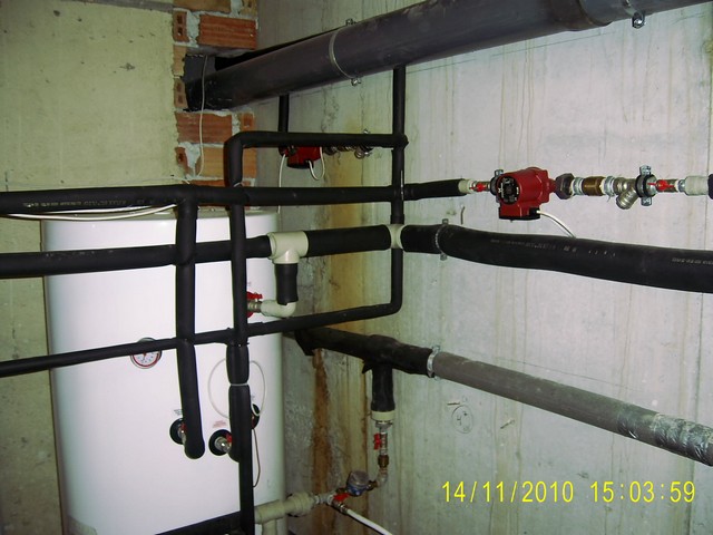 Image00001.jpg