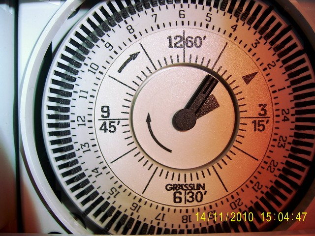 Image00003.jpg