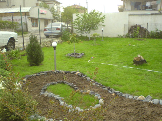 DSC00028.JPG