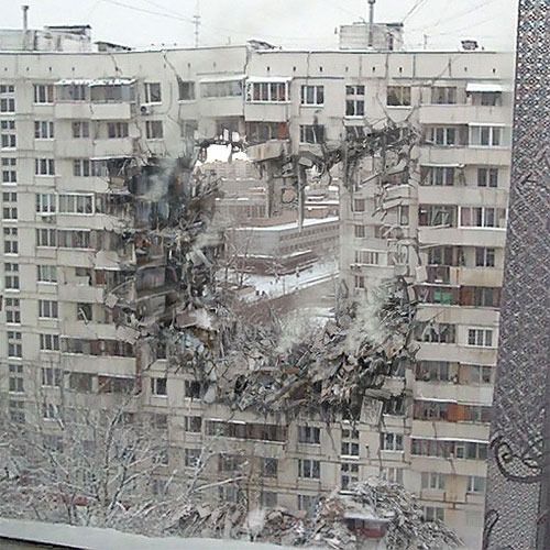 photopodborka_121.jpg