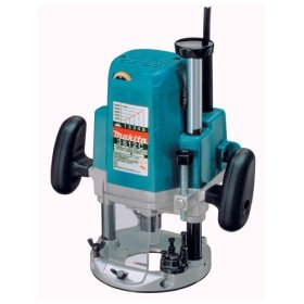 Makita 3612C.jpg
