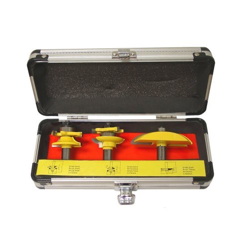 Kitchen Door & Drawer Router Bit Set.jpg