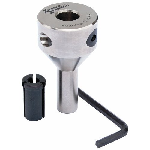 Collet Extension.jpg