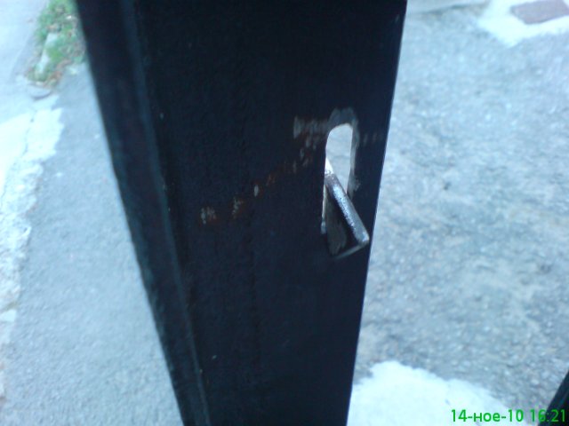 dsc00460.jpg