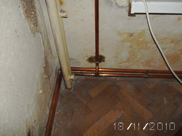 Picture 002.jpg