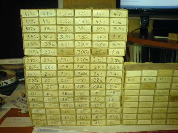 DSC010010.jpg