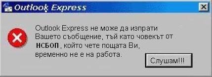 .jpg