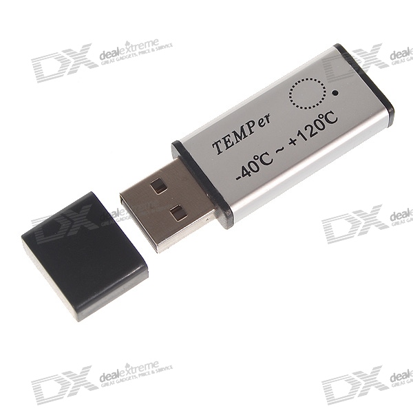 sku_7003_2.jpg