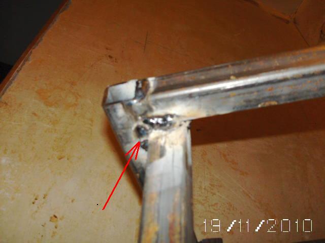 Picture 010.jpg