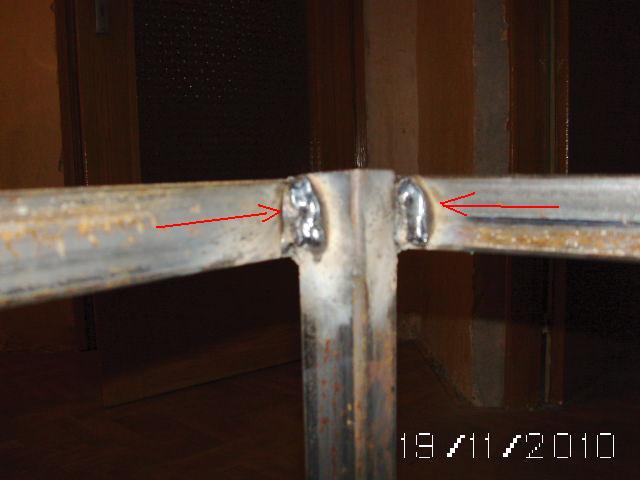 Picture 008.jpg