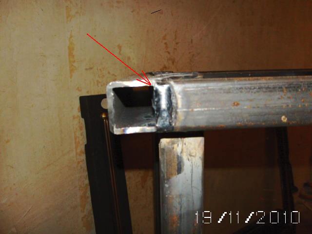 Picture 009.jpg