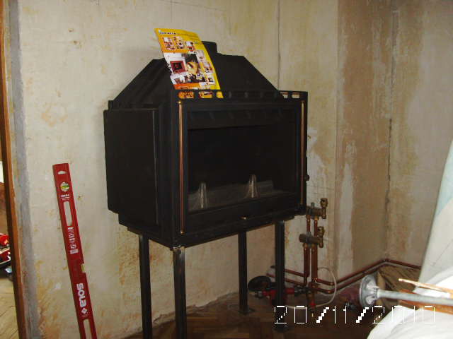 Picture 001.jpg
